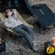 صندلی کمپینگ تاشو ShineTrip مدل A564