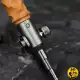 مشعل گازی چندمنظوره ماونتین هایکر مدل SZK648
