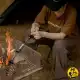 مشعل گازی چندمنظوره ماونتین هایکر مدل SZK648