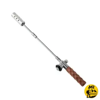 مشعل گازی چندمنظوره ماونتین هایکر مدل SZK649