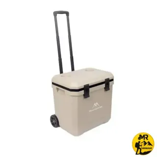 کول باکس 36 لیتر ماونتین هایکر مدل SZK872