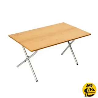 میز بامبو ماونتین هایکر مدل SZK871