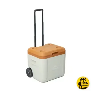 کول باکس ماونتین هایکر مدل SZK1209