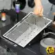 میز آشپزی IGT ماونتین هایکر مدل SZK1301
