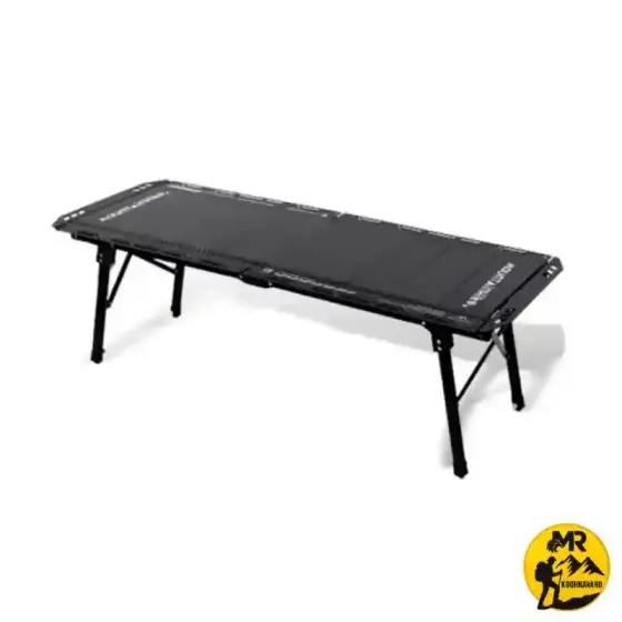 میز آشپزی IGT ماونتین هایکر مدل SZK1301
