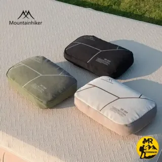 بالش کمپینگ ماونتین هایکر مدل SZK1436