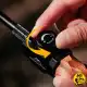 مشعل تفنگی ماونتین هایکر مدل SZK1422