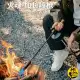 مشعل تفنگی ماونتین هایکر مدل SZK1422