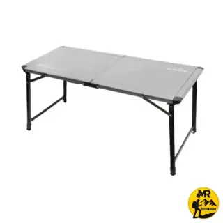 میز تاشو کمپینگ ماونتین هایکر مدل SZK1385
