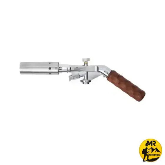 مشعل تفنگی ماونتین هایکر مدل SZK1442