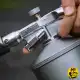 مشعل تفنگی ماونتین هایکر مدل SZK1442