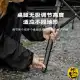 میز چهار تکه ماونتین هایکر مدل SZK1300