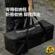 میز چهار تکه ماونتین هایکر مدل SZK1300