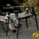 میز چهار تکه ماونتین هایکر مدل SZK1300