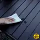 میز کمپینگ تاشو ماونتین هایکر مدل SZK1299