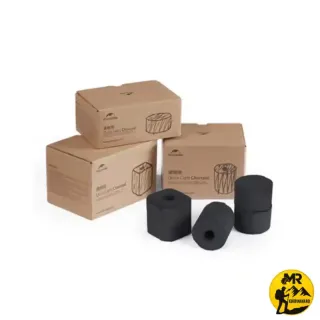 زغال نیچرهایک مدل CNK2300CJ011