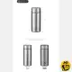 لیوان فلاسک 200 میلی لیتر نیچرهایک مدل CNK2550CF017