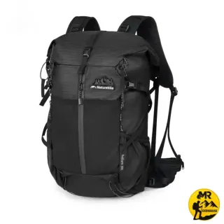 کوله پشتی نیچرهایک 30 لیتر مدل CNK2300016