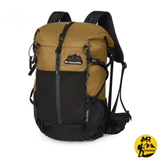 کوله پشتی نیچرهایک 30 لیتر مدل CNK2300016