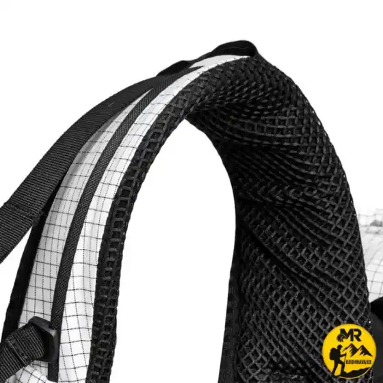 کوله کوهنوردی 40 لیتر نیچرهایک مدل CNK2450XB016
