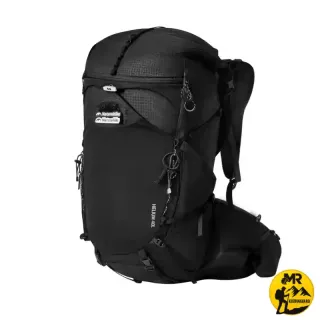 کوله کوهنوردی 40 لیتر نیچرهایک مدل CNK2450XB016