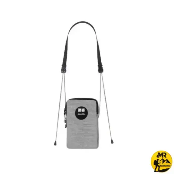 کیف دوشی نیچرهایک مدل CNK2450XB011