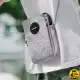 کیف دوشی نیچرهایک مدل CNK2450XB011