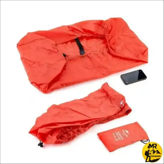 کاور کوله پشتی نیچرهایک مدل NH15Y001-Z