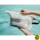 کیف وسایل ضدآب نیچرهایک مدل CNK2450XB021
