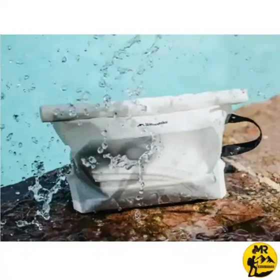 کیف وسایل ضدآب نیچرهایک مدل CNK2450XB021
