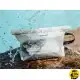 کیف وسایل ضدآب نیچرهایک مدل CNK2450XB021