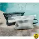 کیف وسایل ضدآب نیچرهایک مدل CNK2450XB021