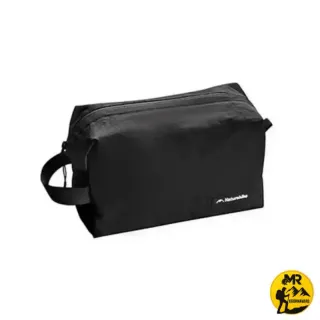 کیف لوازم آرایشی و بهداشتی نیچرهایک مدل CNK2450XB024