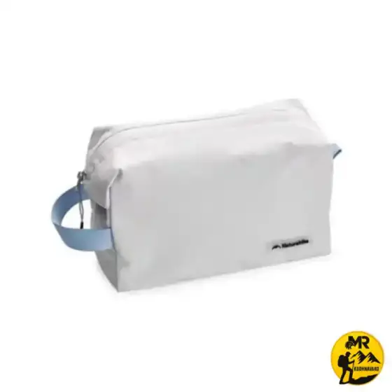 کیف لوازم آرایشی و بهداشتی نیچرهایک مدل CNK2450XB024