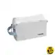 کیف لوازم آرایشی و بهداشتی نیچرهایک مدل CNK2450XB024