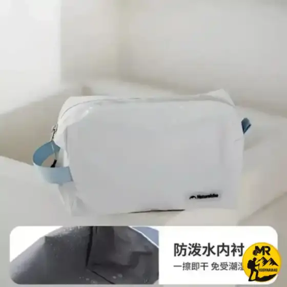 کیف لوازم آرایشی و بهداشتی نیچرهایک مدل CNK2450XB024