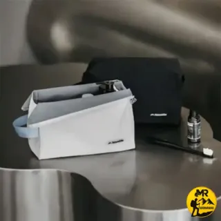 کیف لوازم آرایشی و بهداشتی نیچرهایک مدل CNK2450XB024