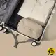 کیف لوازم آرایشی نیچرهایک مدل NH21LX001