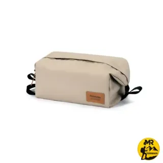 کیف لوازم آرایشی نیچرهایک مدل NH21LX001