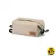 کیف لوازم آرایشی نیچرهایک مدل NH21LX001