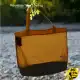 کیف حمل وسایل نیچرهایک مدل CNH22BB004