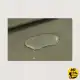 کیف لوازم و تجهیزات ضد آب نیچرهایک مدل NH21SN003
