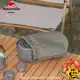 کیف لوازم و تجهیزات ضد آب نیچرهایک مدل NH21SN003