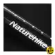 باتوم فیبر کربنی قطب نوردی نیچرهایک NH19S010-T (تکی)