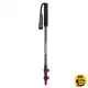 باتوم فیبر کربنی قطب نوردی نیچرهایک NH19S010-T (تکی)