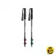 باتوم فیبر کربنی قطب نوردی نیچرهایک NH19S010-T (تکی)