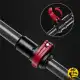 باتوم فیبر کربنی قطب نوردی نیچرهایک NH19S010-T (تکی)