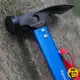 چکش چند کاره نیچرهایک مدل NH15A010-I