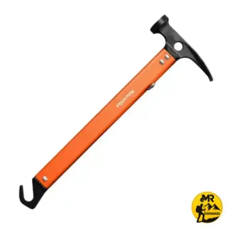 چکش چند کاره نیچرهایک مدل NH15A010-I
