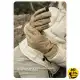 دستکش اسکی نیچرهایک مدل CYY2341KA023